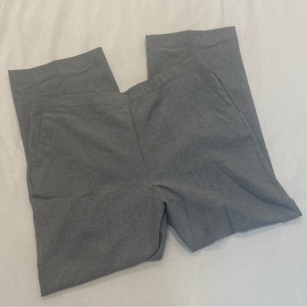 NEW Womens Dress Pant Slacks Size 16 NWT